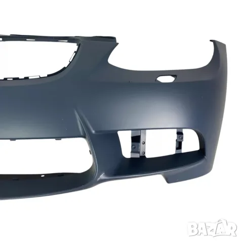 Боди кит M3 за BMW 3 Series E92 2006–2009, снимка 14 - Аксесоари и консумативи - 55869508