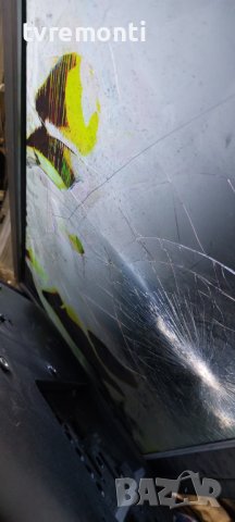 POWER BOARD 40-ES2411-PWD1XG for TCL L23F3393 23inc DISPLAY LTA230AN01, снимка 8 - Части и Платки - 42108712