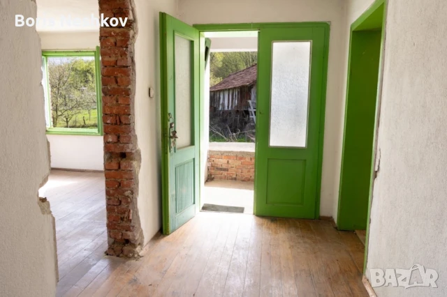 Къща , снимка 7 - Къщи - 50815788