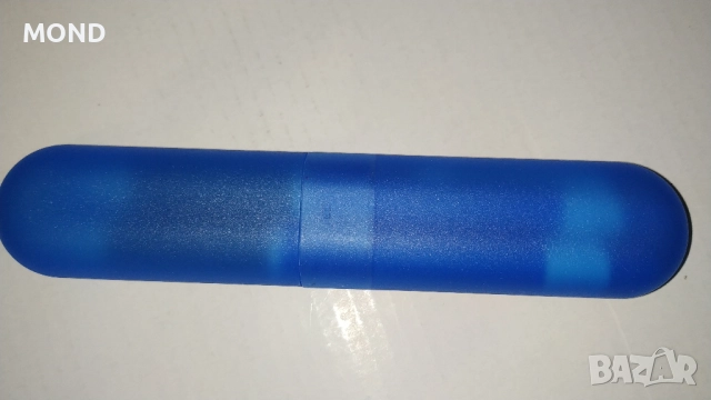 Рекламни химикали за колекционери, снимка 12 - Колекции - 52867467