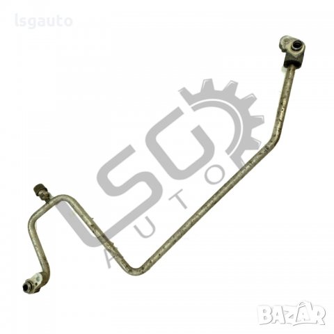 Тръба климатик Toyota Avensis II 2003-2009 TA100822N-114