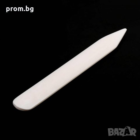 натурална кост, коска за полиране на кожа, 3 модела, Италия, снимка 11 - Полирмашини - 31435064