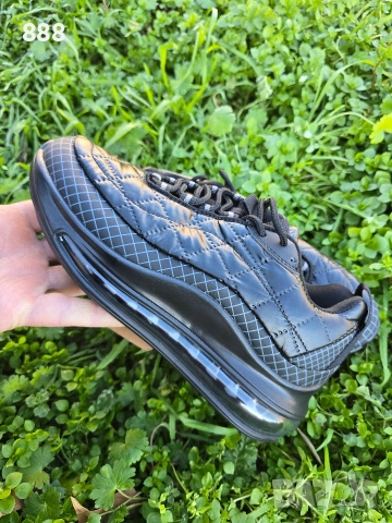 дамски обувки маратонки , снимка 2 - Маратонки - 52930086