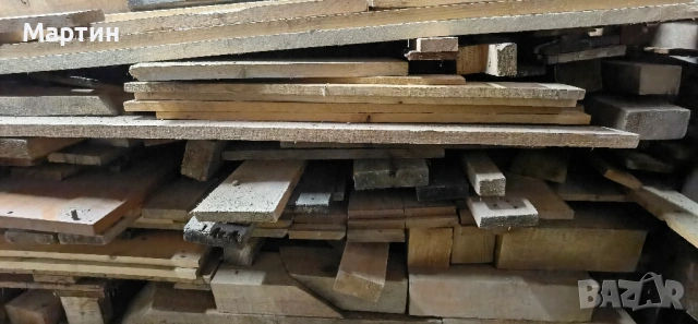 Продавам дъски различни размери, снимка 4 - Други стоки за дома - 53307755