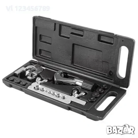 Професионална конусна дъска за спирачни тръбички RockForce 