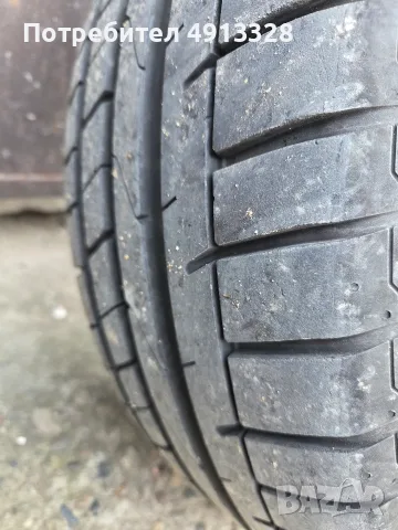 Джанти 17 ки 5х120 Style 236, снимка 9 - Гуми и джанти - 56466885