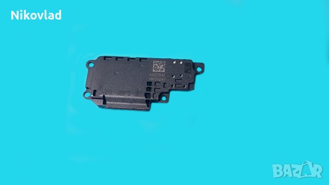 Полифония (говорител) Xiaomi Redmi Note 11 5G, Note 11S 5G, снимка 2 - Резервни части за телефони - 44168348