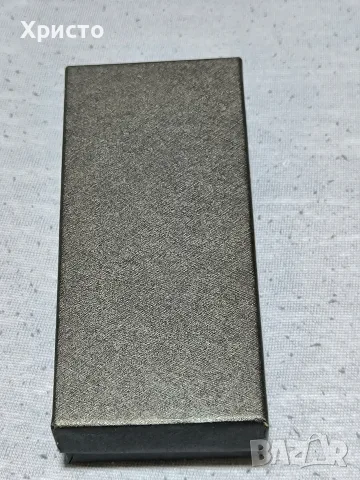 Мъжки часовник ., снимка 3 - Мъжки - 56433727