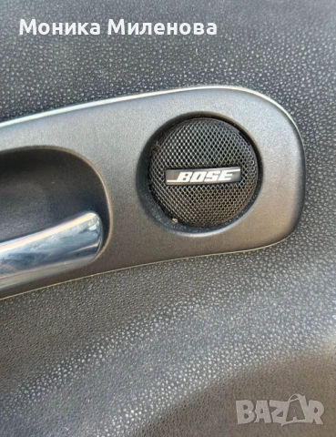 Alfa romeo 156 2.4 JTD 150 +++, снимка 8 - Части - 52338215