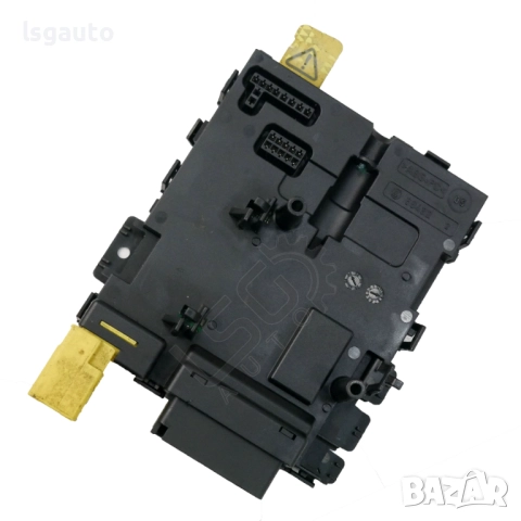 Контрол модул кормилна колона Volkswagen Passat (B6) 2005-2010 ID:150185