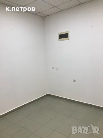Офис магазинче под наем, снимка 5 - Офиси - 48335164