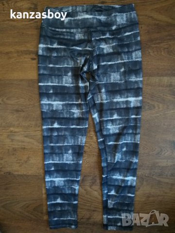 adidas Performance BASICS LONG - страхотен дамски клин КАТО НОВ, снимка 5 - Клинове - 37677059