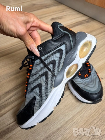 Оригинални мъжки маратонки Nike Air Max TW Next Nature! 43 н, снимка 3 - Маратонки - 51228981