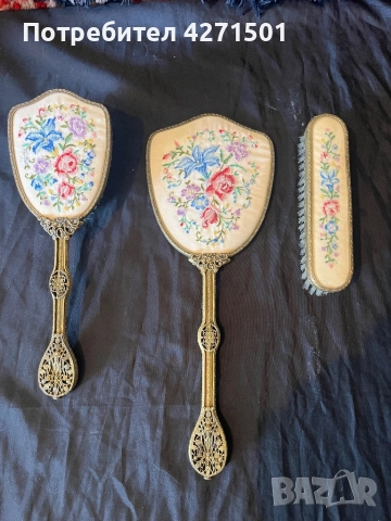 Стари вещи , снимка 7 - Декорация за дома - 52800982