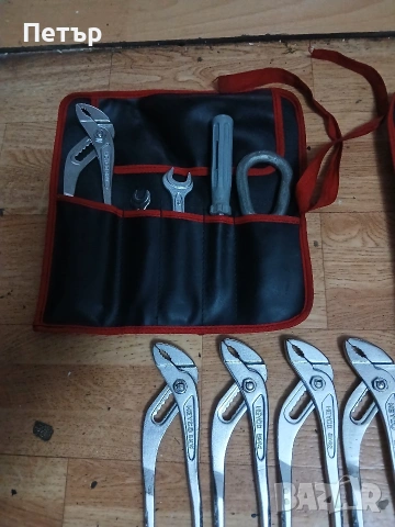 Играчки за напреднали хейко бмв оем, снимка 7 - Аксесоари и консумативи - 54057439