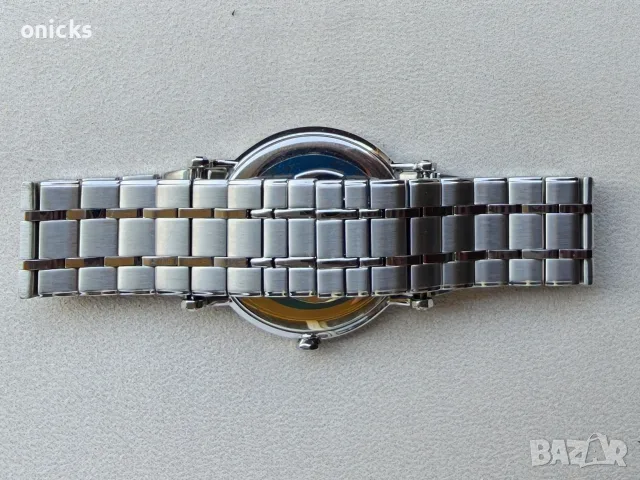 Seiko Premier SKP391P1 , снимка 11 - Мъжки - 55762202
