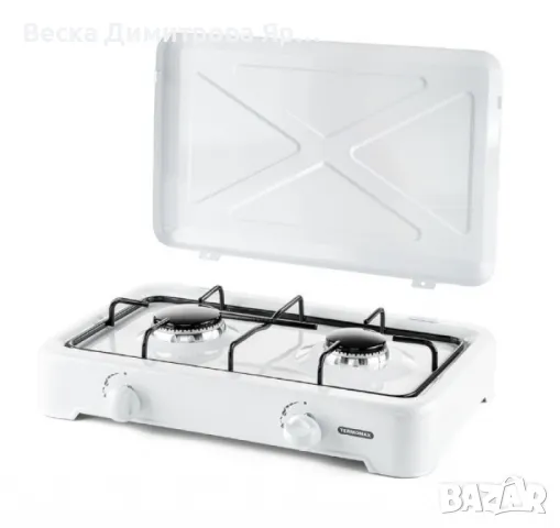 Газов котлон, Termomax, снимка 5 - Котлони - 49418969