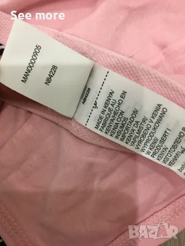 Комплект от 5 броя джокстрапи Calvin Klein Icon Cotton Stretch, снимка 11 - Бельо - 56083356