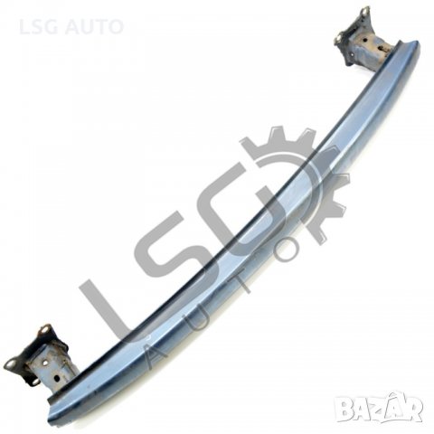 Основа задна броня Skoda OCTAVIA II Combi (1Z5) 2004-2010 S200820N-15