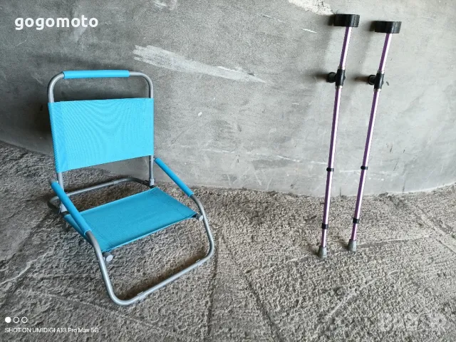 шампаниера, оригинални френски, алуминиева или хром никел по избор , снимка 12 - Други стоки за дома - 47378845