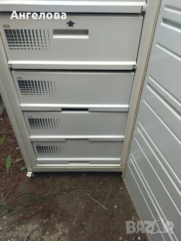 Продавам фризер , снимка 7 - Фризери - 56266461