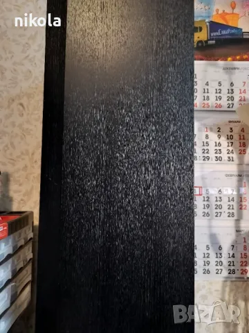 Тонколони REVOX MKX  -440лв, снимка 3 - Тонколони - 49009583