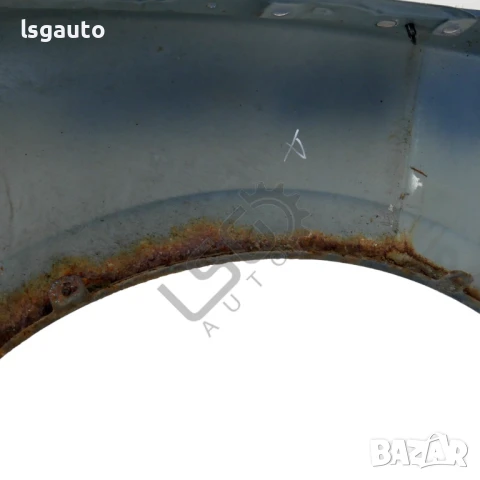 Десен калник Mazda 6 Estate (GJ, GL) 2013-2019 ID:148435, снимка 4 - Части - 51329177