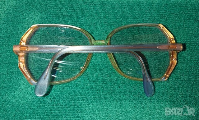 Silhouette - оригинални очила за рамки , снимка 6 - Слънчеви и диоптрични очила - 36717473