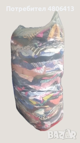 Тениски на едро