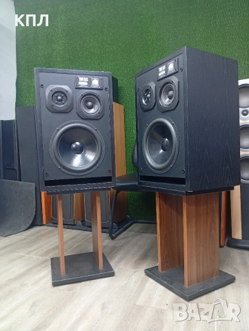 Тонколони ARCUS TM-85, снимка 9 - Тонколони - 54080151