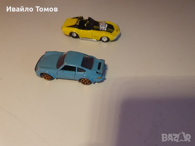 Разнообразни детски играчки, снимка 9 - Други - 42295072