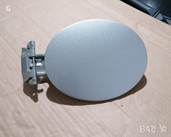 Мазда 6 Седан Вратичка Капачка за Резервоар 