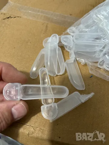  Продавам аксесоари за птици , снимка 8 - За птици - 49653012