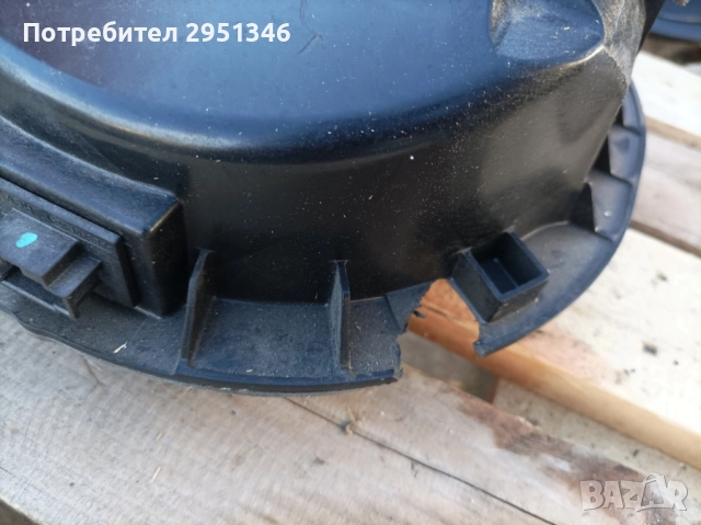 Високоговорител тонколона Audi S5 F5 A5 RS5 Bang & Olufsen 8W5035297, снимка 4 - Части - 52292580