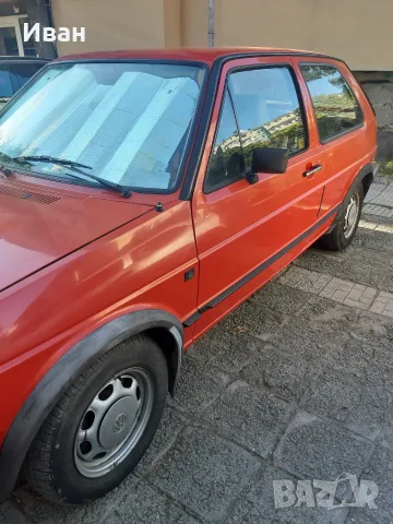 Автомобили и авточасти, снимка 9 - Автомобили и джипове - 56404725