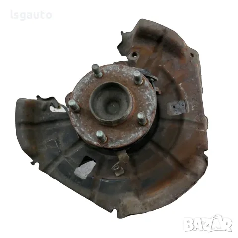 Заден десен шенкел Mazda 6 (GH) ID: 164002