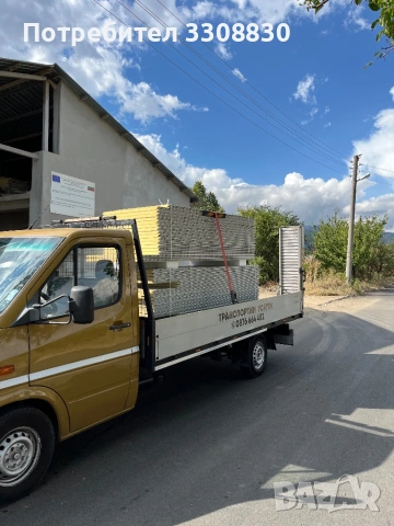 Пътна помощ,и транспорт на автомобили г.Казанлък, снимка 2 - Пътна помощ - 53174294