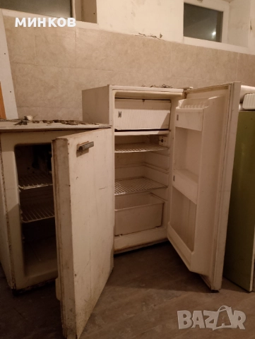 Пералня 2бр за ремонт Печки Маси Легла Столове Телевизори и други от обзавеждане , снимка 6 - Перални - 52885187