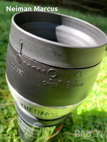 Thermos, снимка 7 - Термоси - 39542538