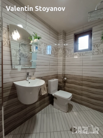 2 СТАЕН АПАРТАМЕНТ, снимка 9 - Апартаменти - 52134463