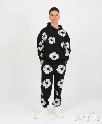 Модерен комплект УНИСЕКС от MARIONS, снимка 3 - Детски комплекти - 51497542