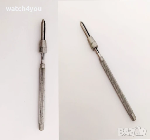 НОВ МАГНЕТИЗАТОР ДЕМАГНЕТИЗАТОР ЗА ЧАСОВНИЦИ. ПРОФЕСИОНАЛНИ ДЕМАГНЕТИЗАТОРИ РАЗМАГНЕТИЗАТОР , снимка 12 - Други - 30236985