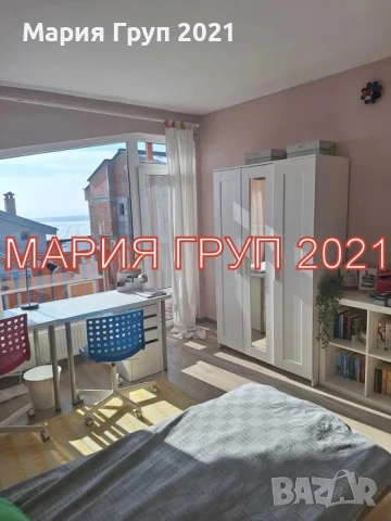 !!!ТОП ОФЕРТА!!!Продавам Двуетажна Къща в гр. Хасково кв."Кенана"!!!, снимка 5 - Къщи - 53995662