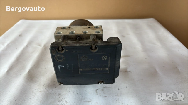 ABS модул за  ВАГ групата  - 1J0907379J