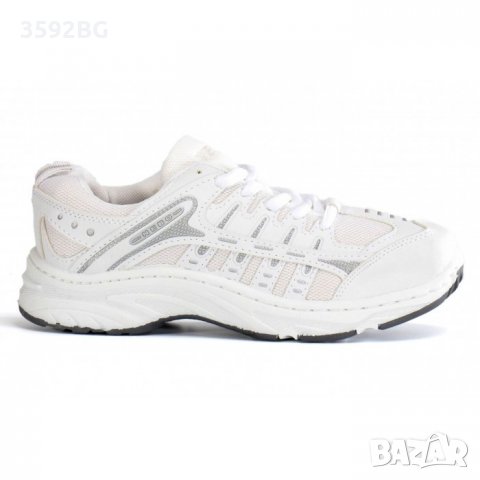 Маратонки Nebo 2813, снимка 6 - Маратонки - 30001049