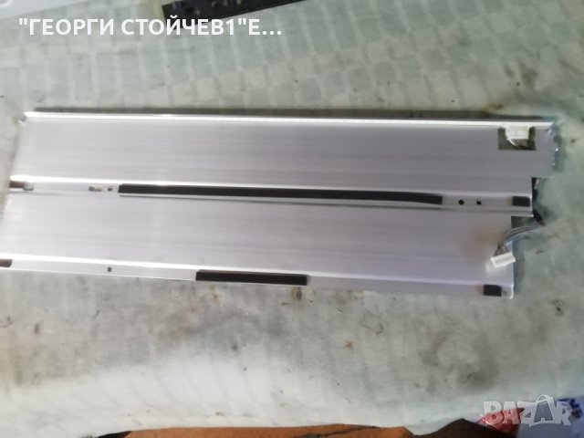 40L7335D   32L4300 REV:1.02A B191 13Y_S120PMB4C2LV0.2 96.40S03.001, снимка 10 - Части и Платки - 29731728