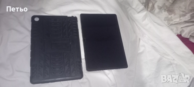 HUAWEI MediaPad M5 lite 10, снимка 10 - Таблети - 51782388