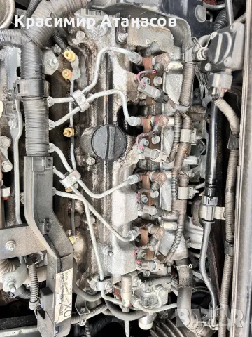 28100-0G040.Стартер за Тойота корола версо .MS428000-3180, снимка 12 - Части - 48968405