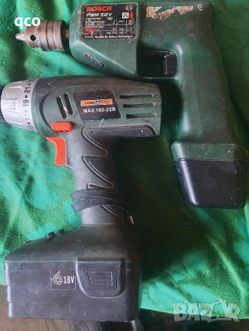 Винтоверти 