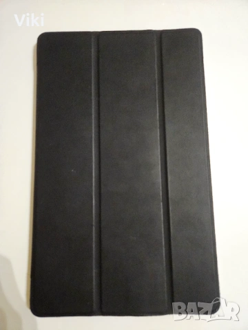 Таблет Samsung Tab A SM-T510, снимка 2 - Таблети - 53929169